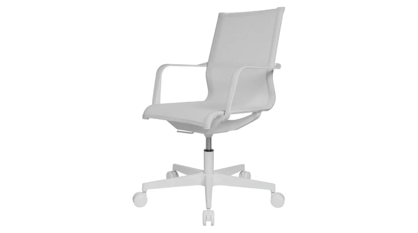 TOPSTAR Bürodrehstuhl Sitness Life 40