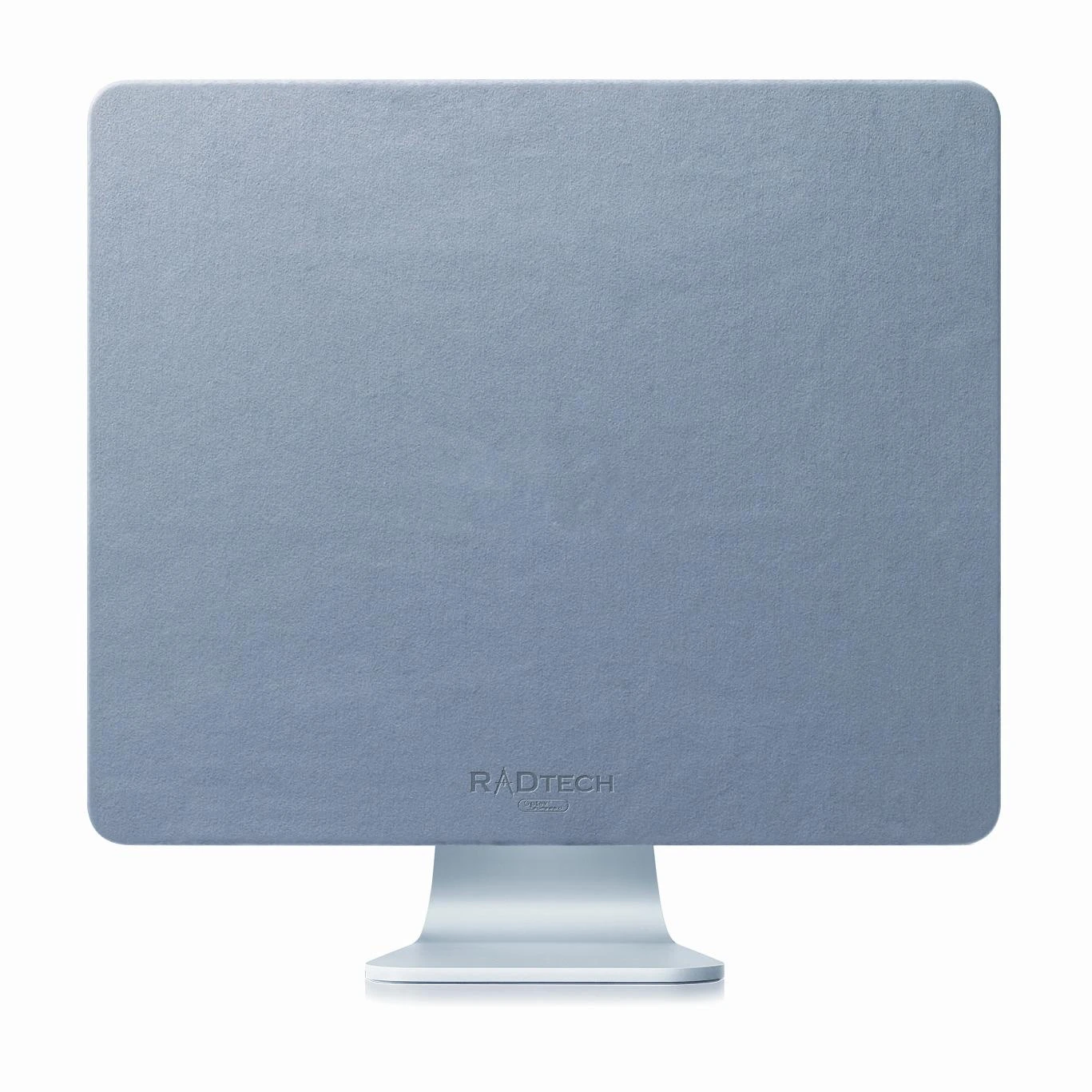 RadTech Screensavrz Staubschutzhülle iMac Alu & G5 20"