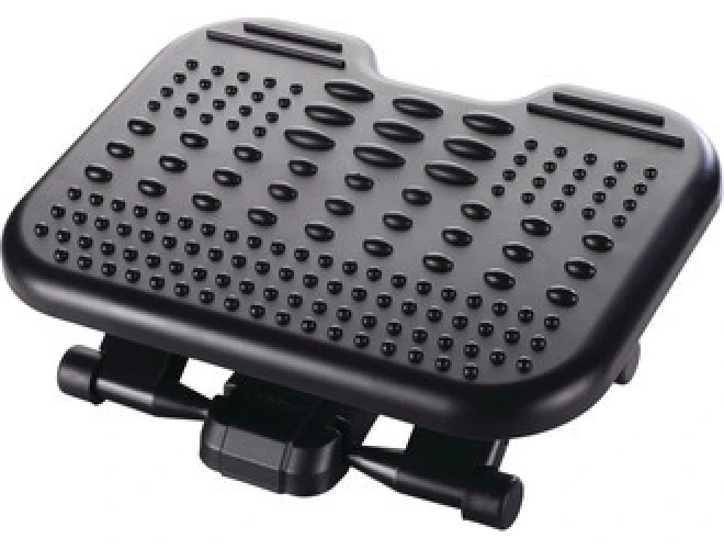 Kensington Repose-pieds SoleMassage Vo300