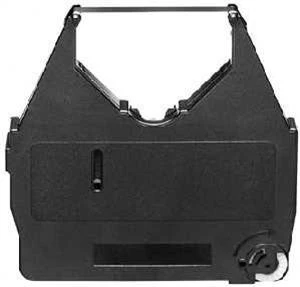 KORES Ruban correctable noir