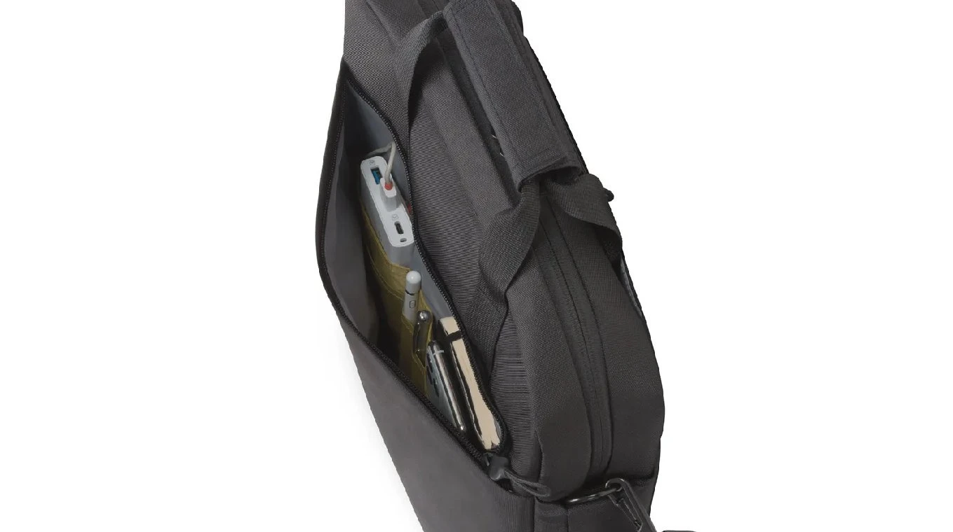 DICOTA Eco Tote Bag MOTION