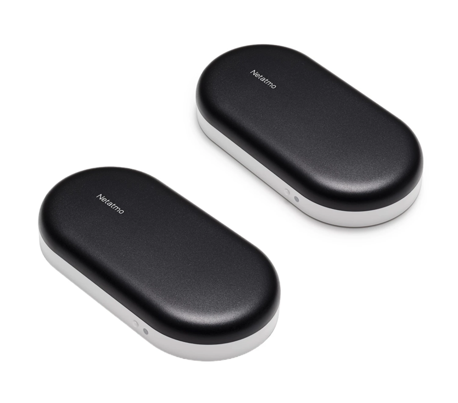 NETATMO 2 x Smarte Klimaanlagensteuerung