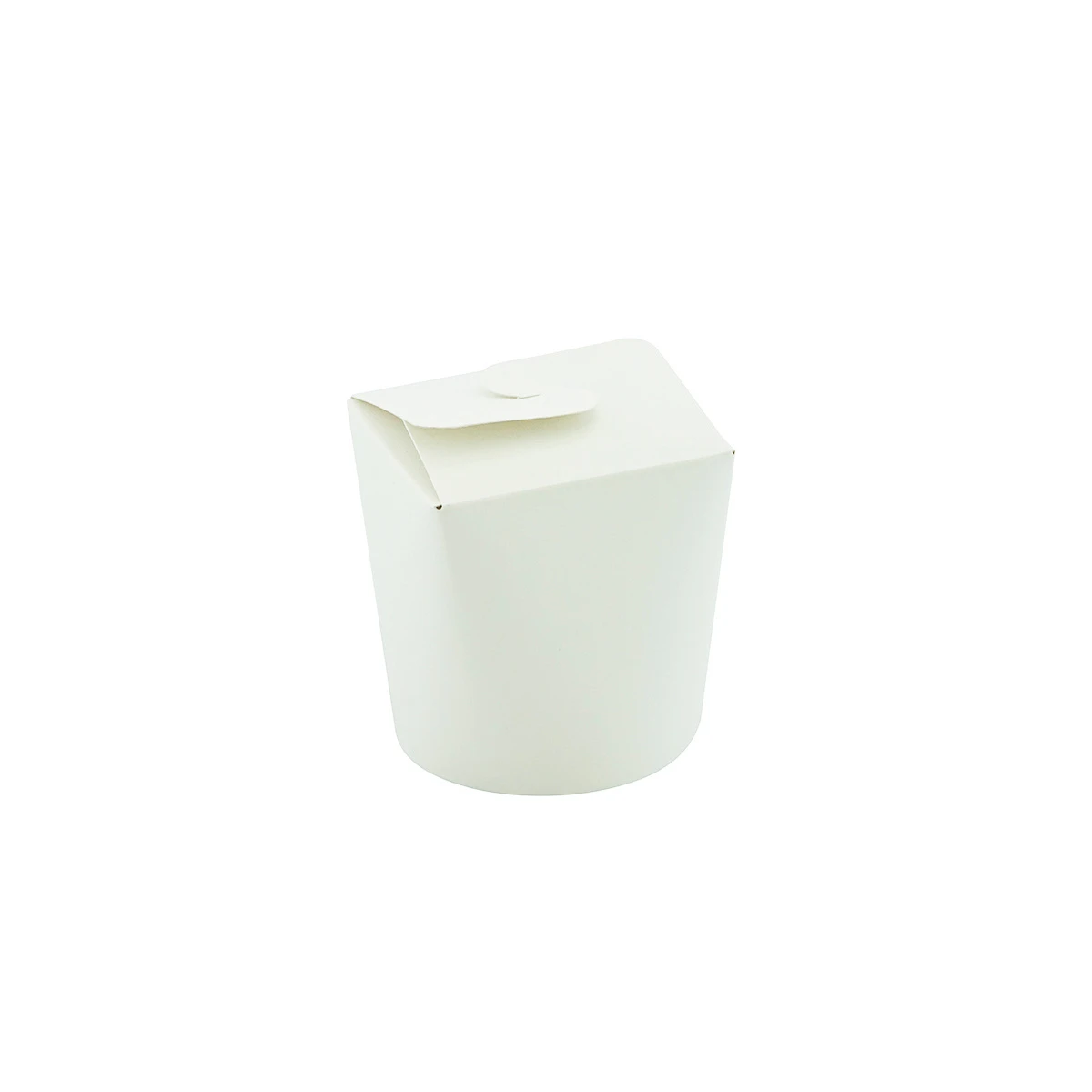 Boîte à emporter 550 ml, 50 pièces