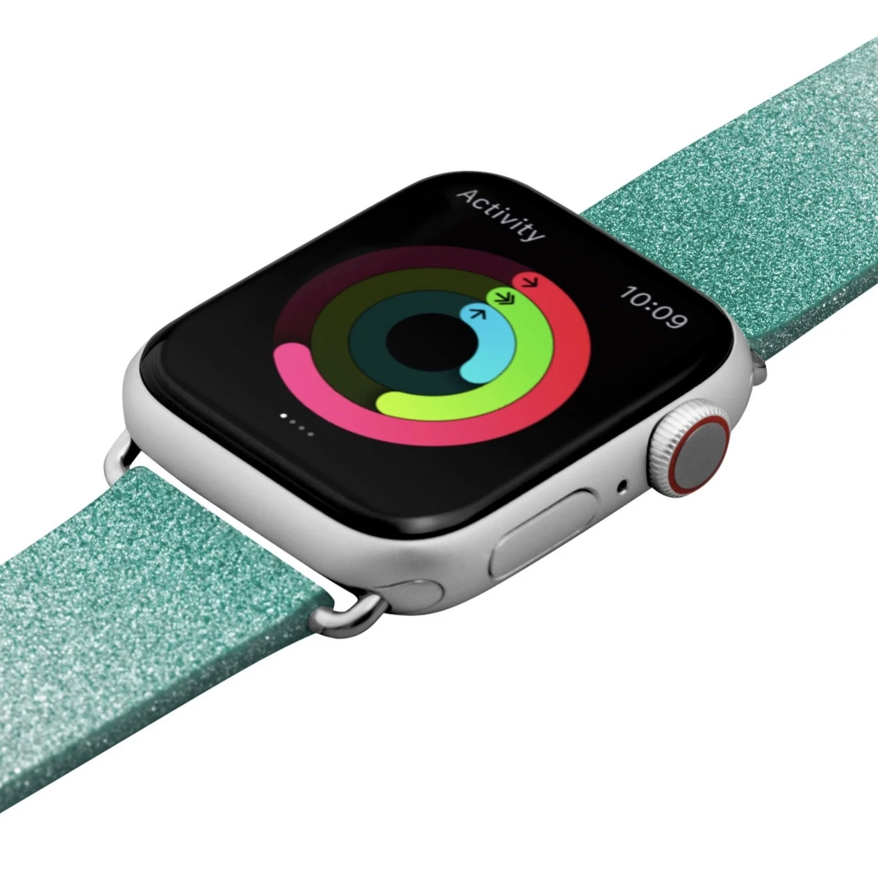LAUT OMBRE SPARKLE bracelet 38/40/41 mm
