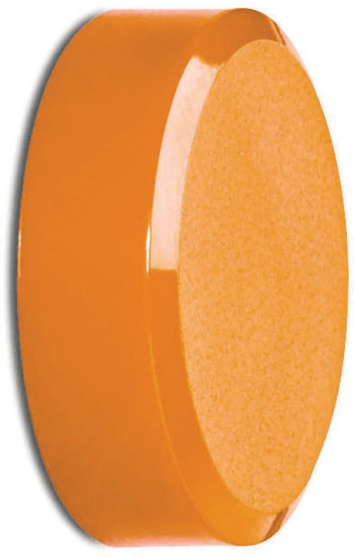 MAUL Magnet MAULpro 30 mm