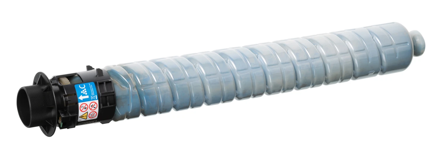 RICOH 842453 Toner cyan