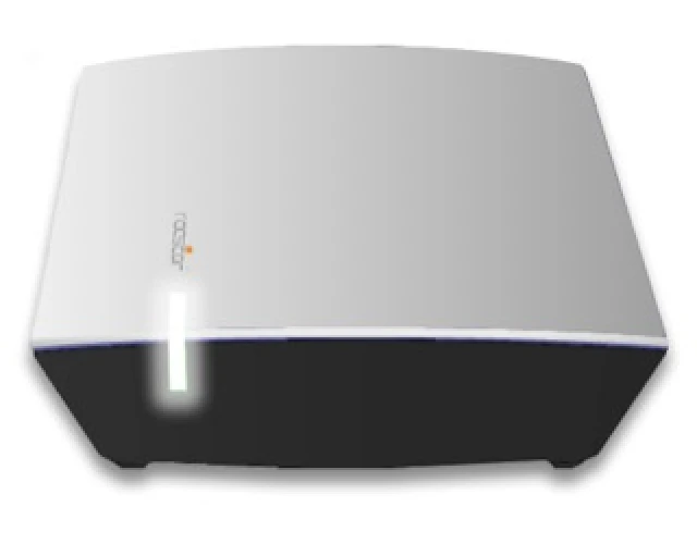 Rocstor EAGLEROC E9