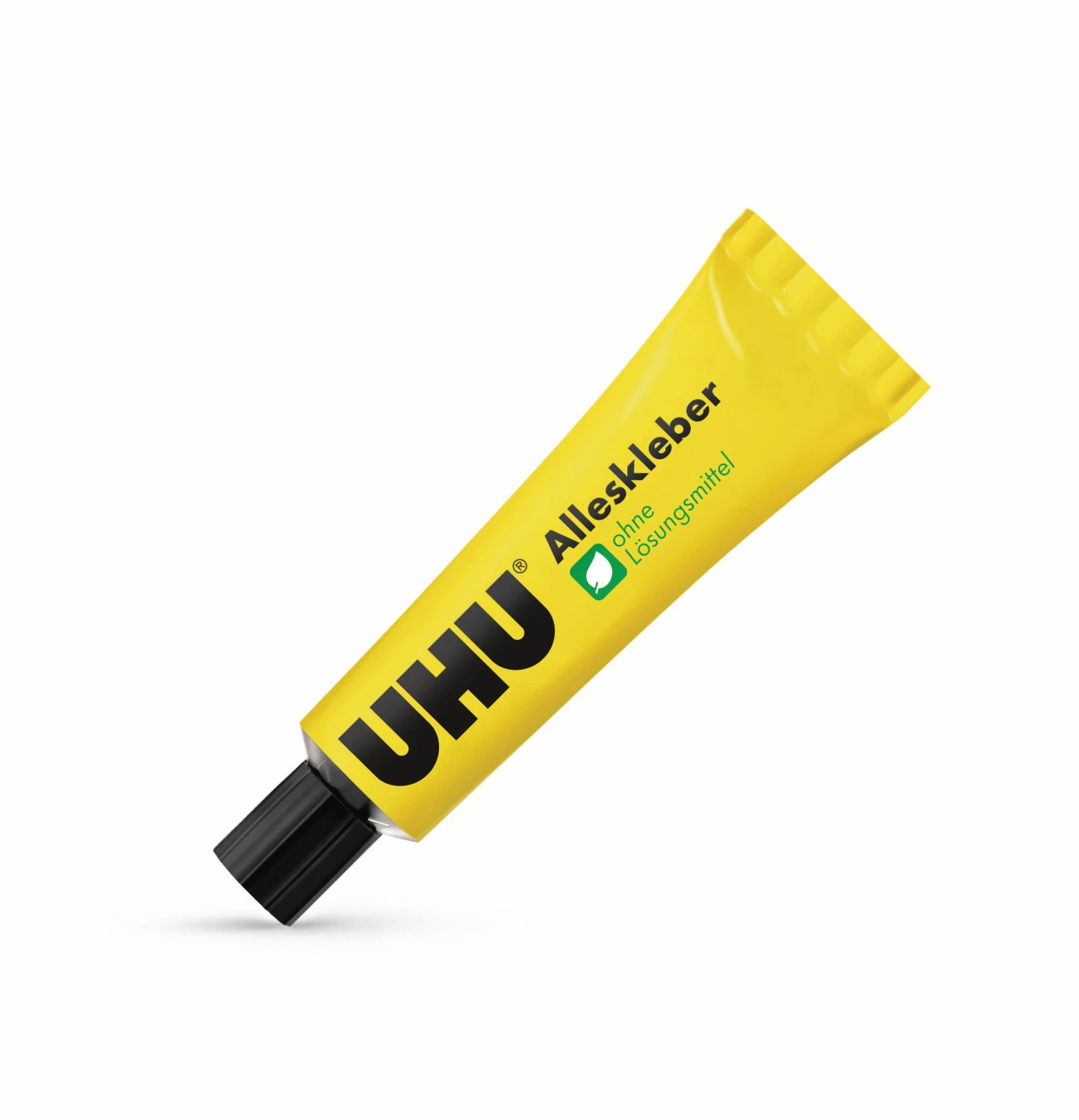 UHU Adhésif universel sans solvant 35g