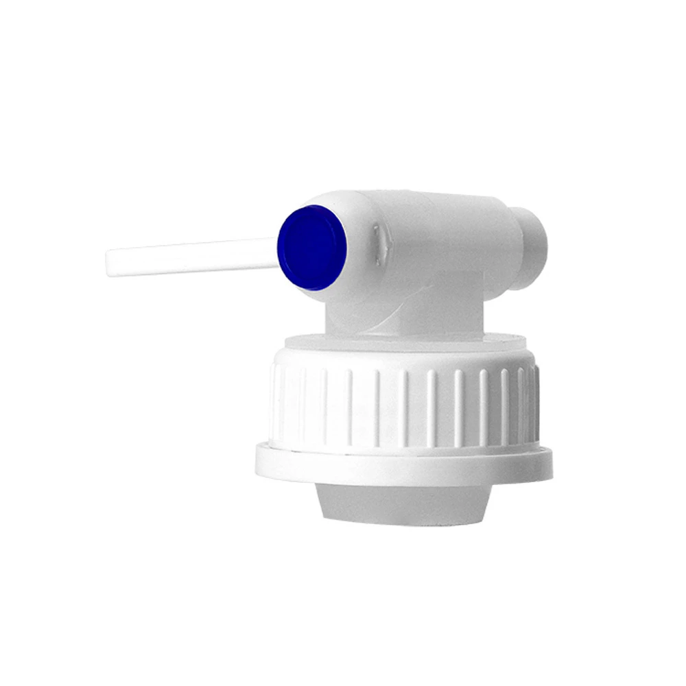 DENTIMED Kanisterhahn 5-Liter-Kanister