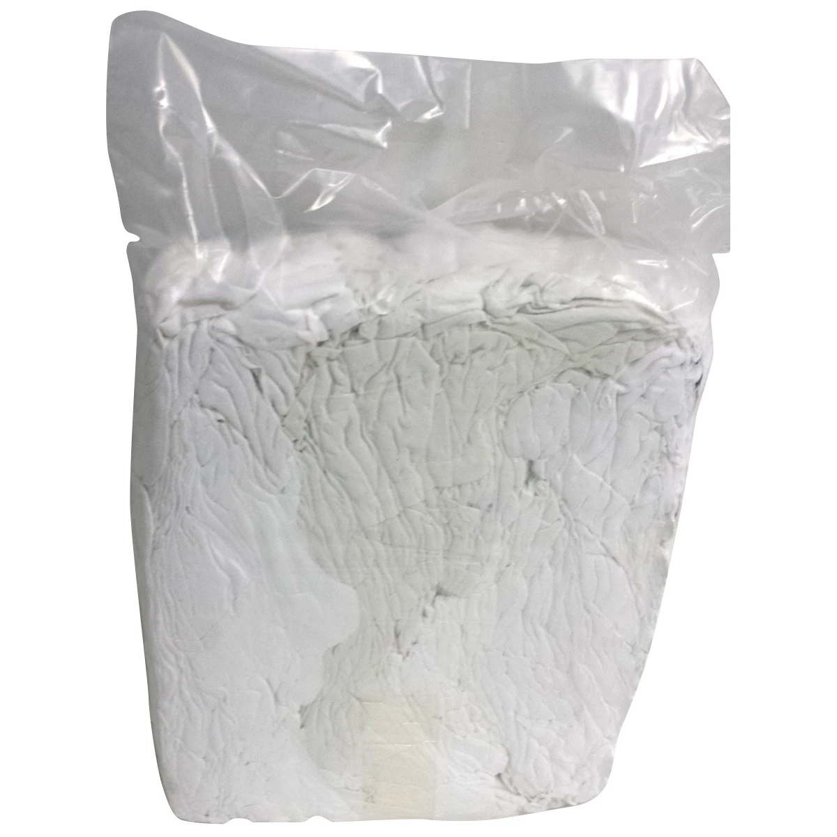 Putzlappen Barchent Flanell 5 Stück