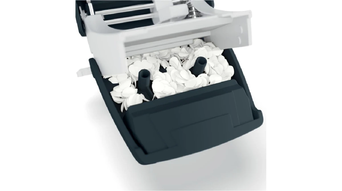 LEITZ Perforateur Cosy