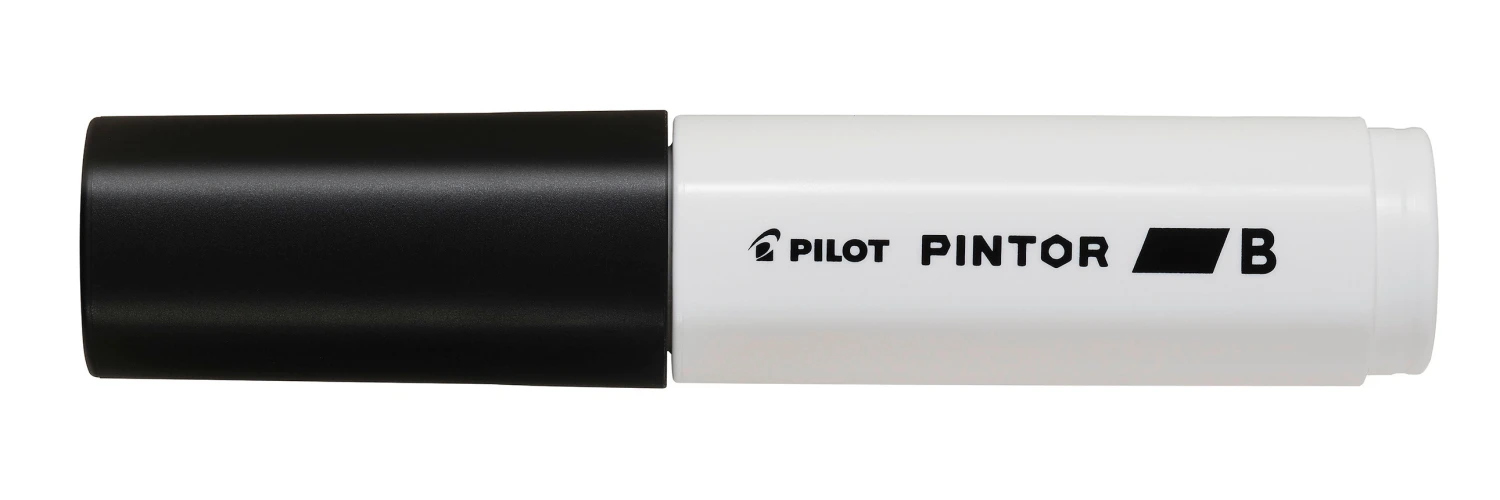 PILOT Marker Pintor 8mm