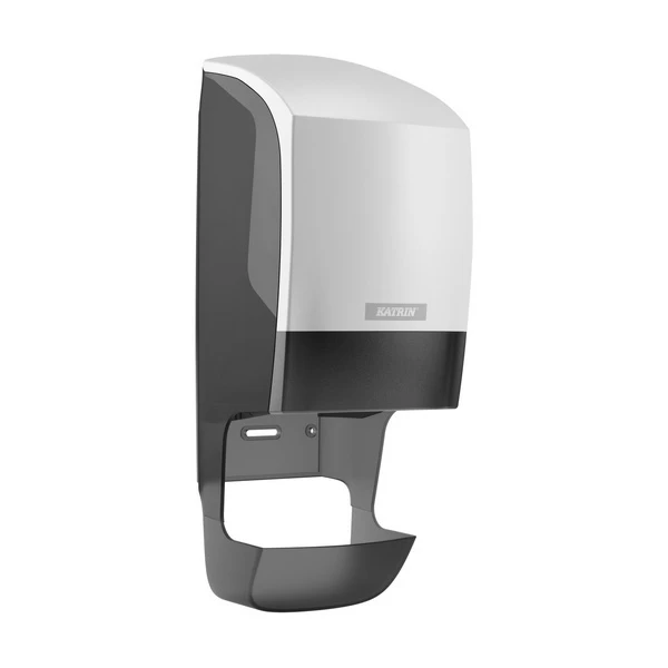 KATRIN Distributeur papier toilette Inclusive