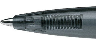 SCHNEIDER Stylo à bill.ICY Colours 0.5mm