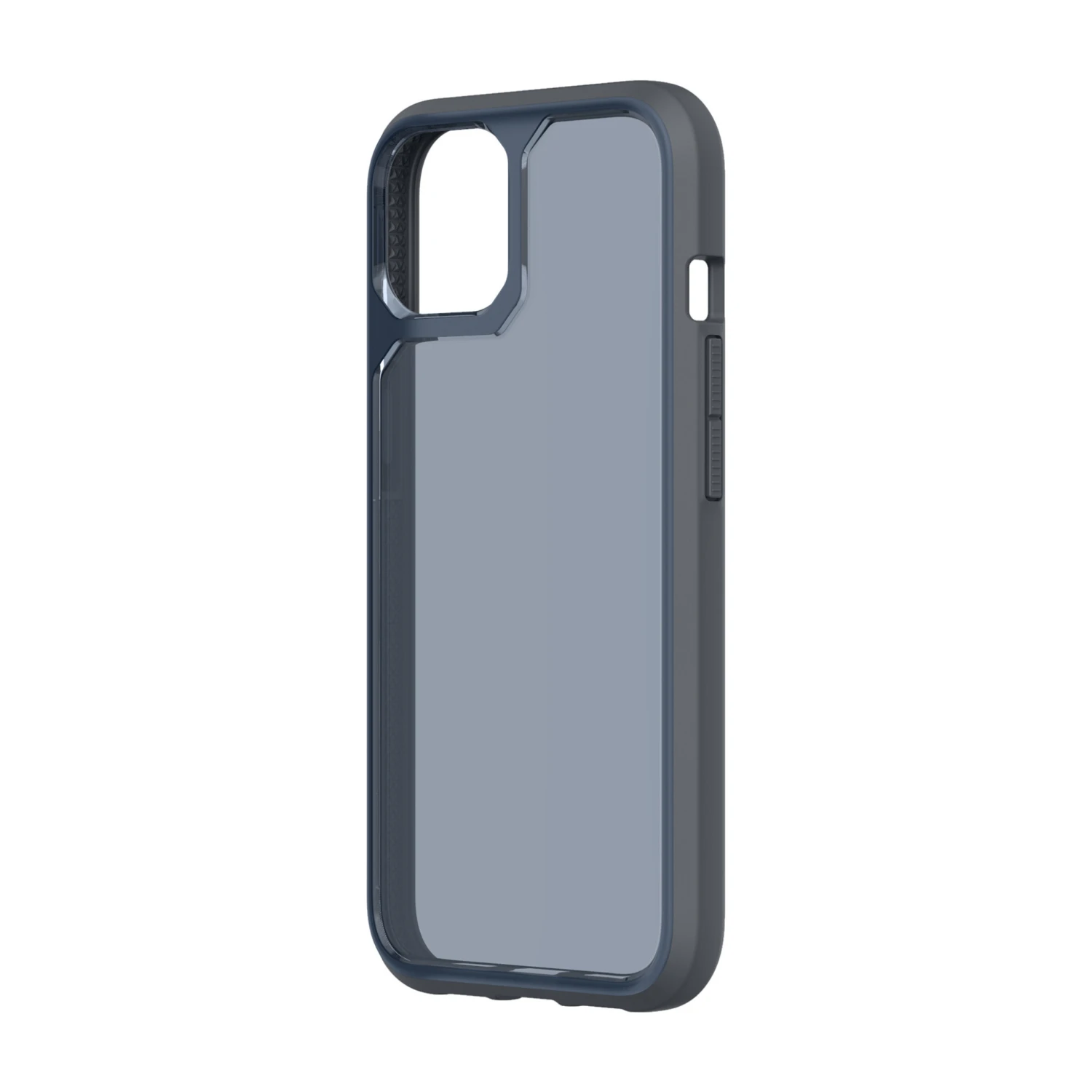 Griffin Survivor Strong Case - iPhone 13