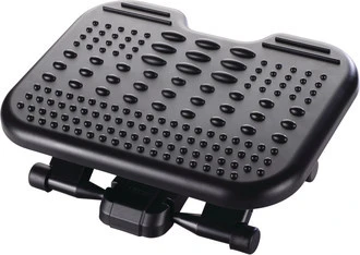 Kensington Repose-pieds SoleMassage Vo300