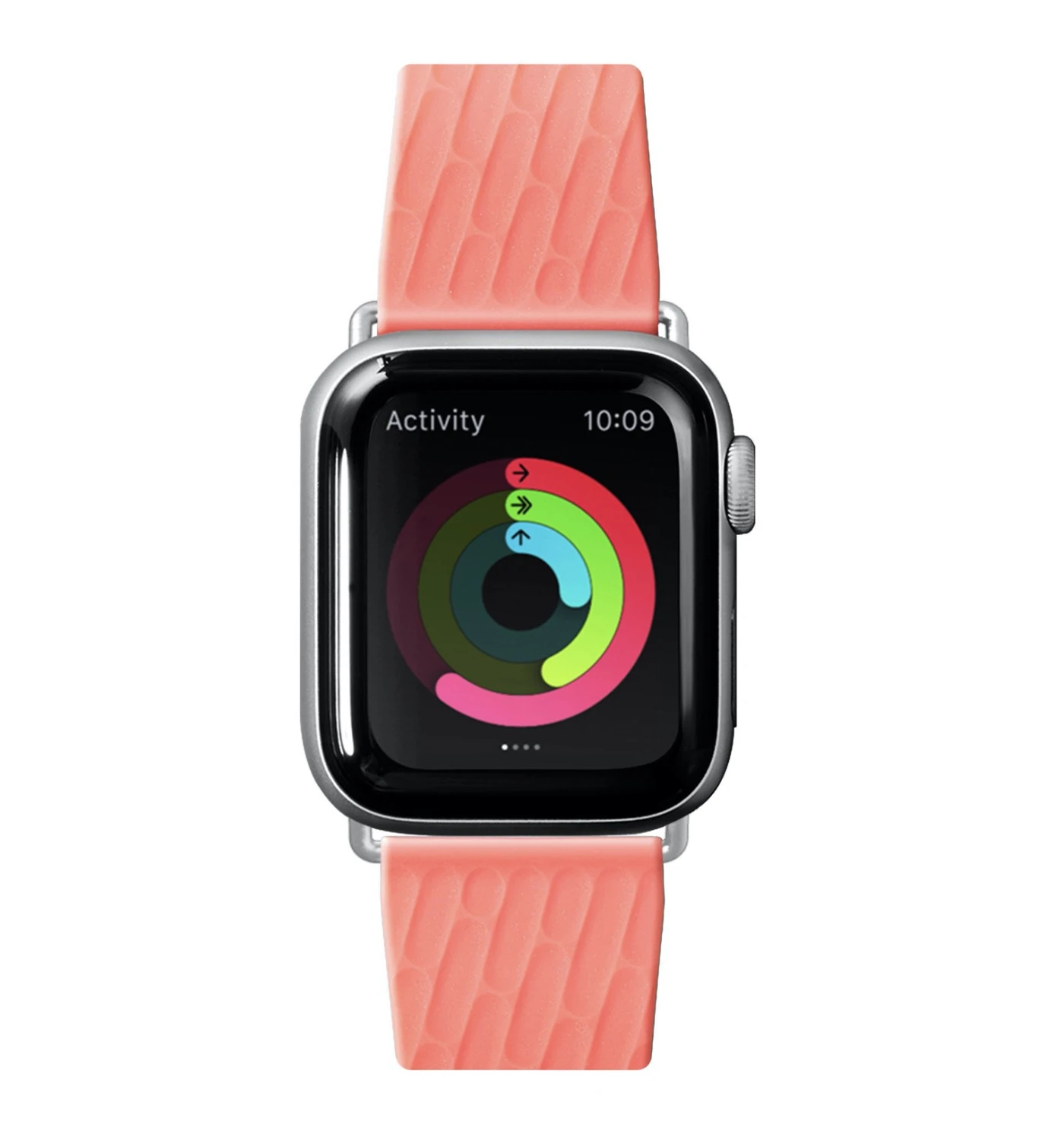 LAUT ACTIVE 2.0 bracelet 38/40/41 mm