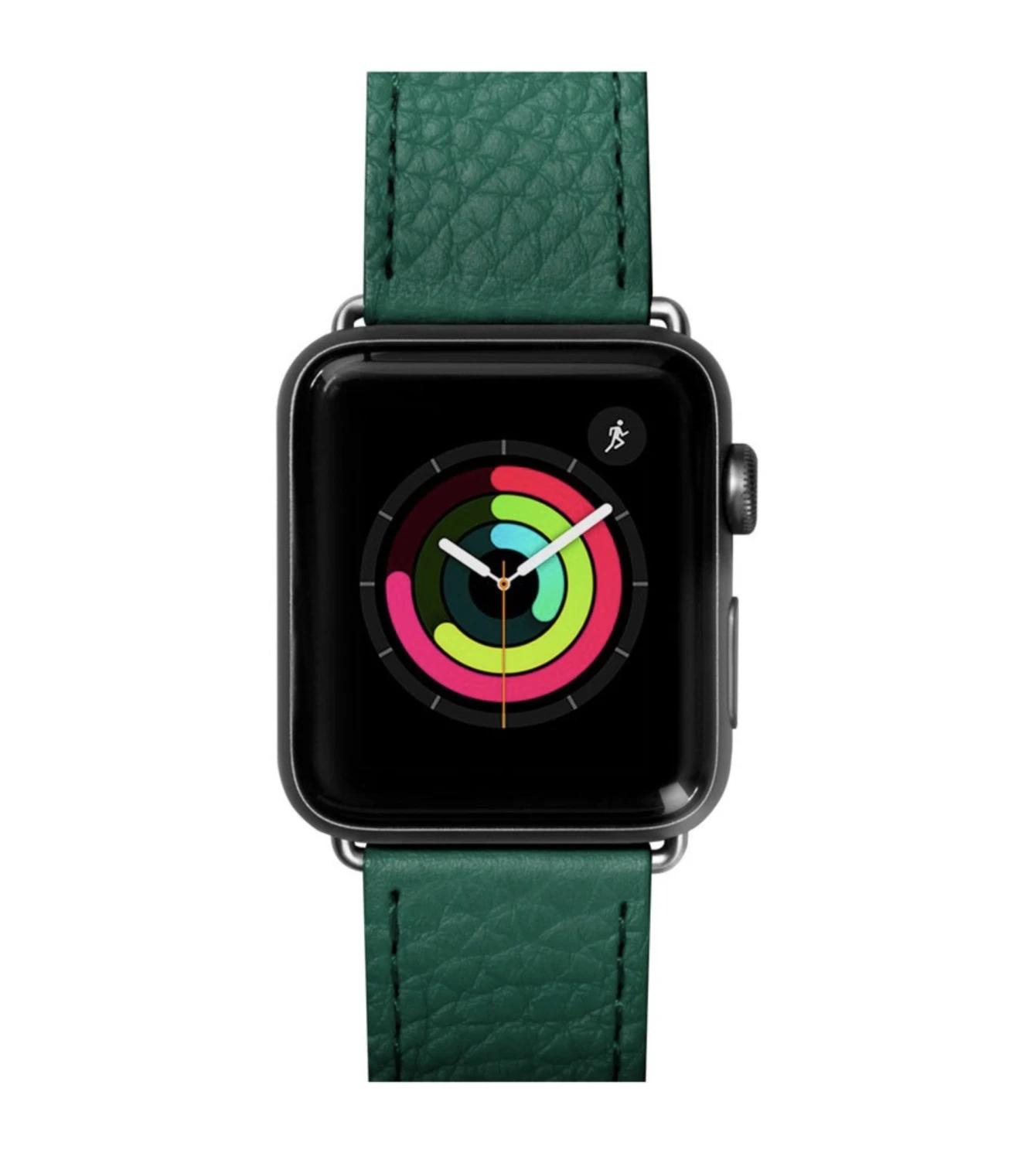 LAUT MILANO bracelet 38/40/41 mm
