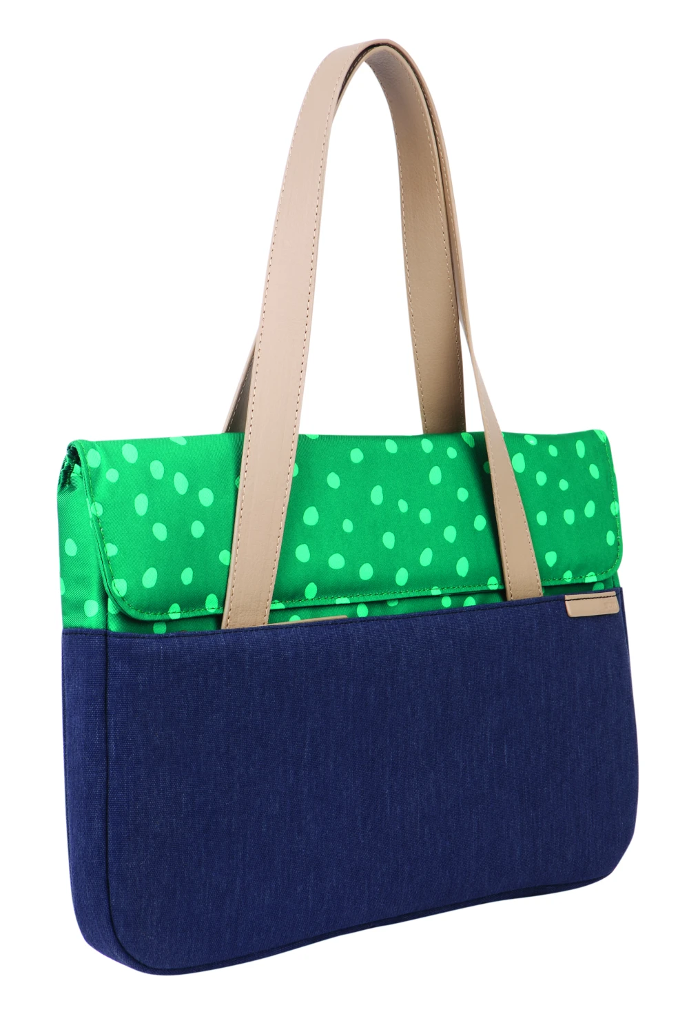 STM Grace Deluxe sac portable 13"