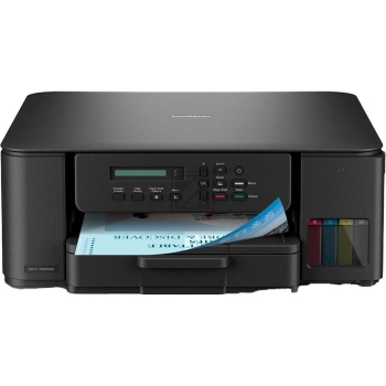 DCP-T 583 DW