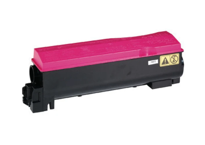 Kyocera Toner-Kit magenta (1T02HNBEU0, TK-560M)