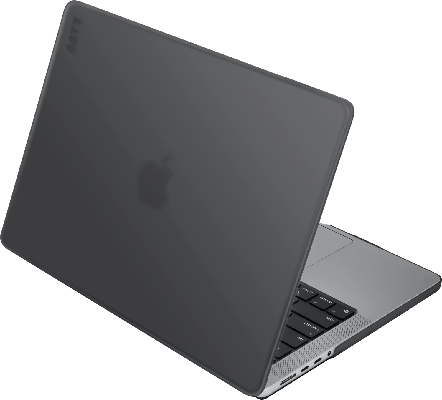 LAUT HUEX Hardcase 14"