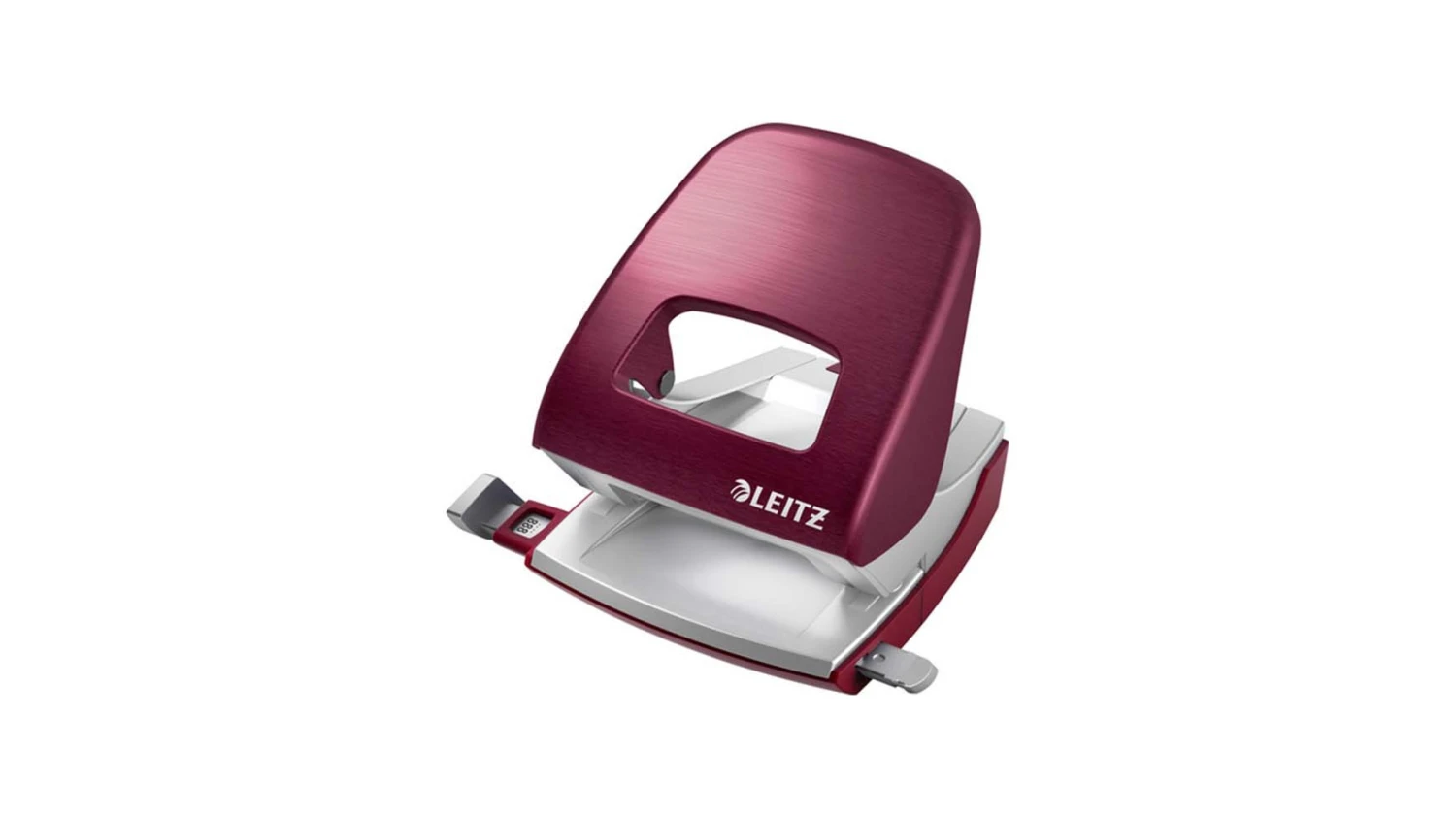 LEITZ Perforateur 5006 NewNeXXt Style
