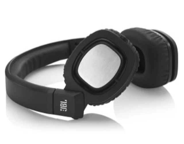 JBL J55i On-Ear Kopfhörer
