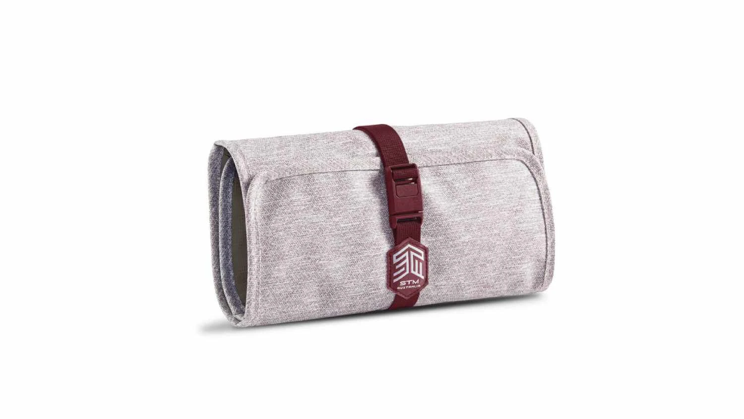 STM Myth Dapper Wrapper