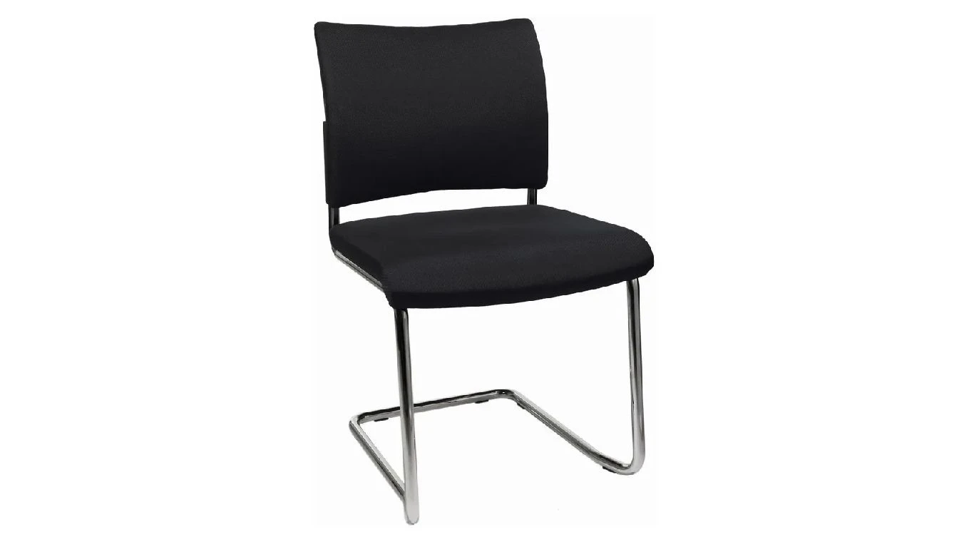 TOPSTAR Chaise de conférence Visit 20