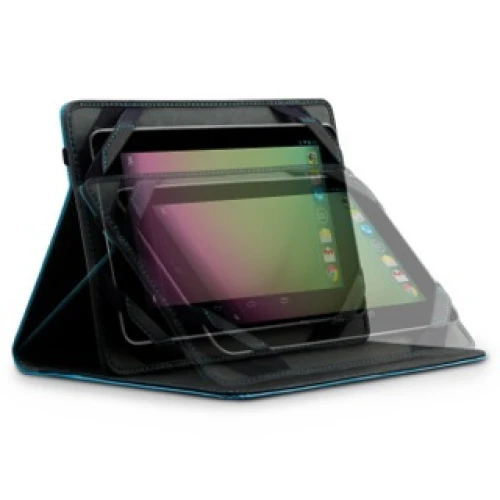Marware Vibe Folio