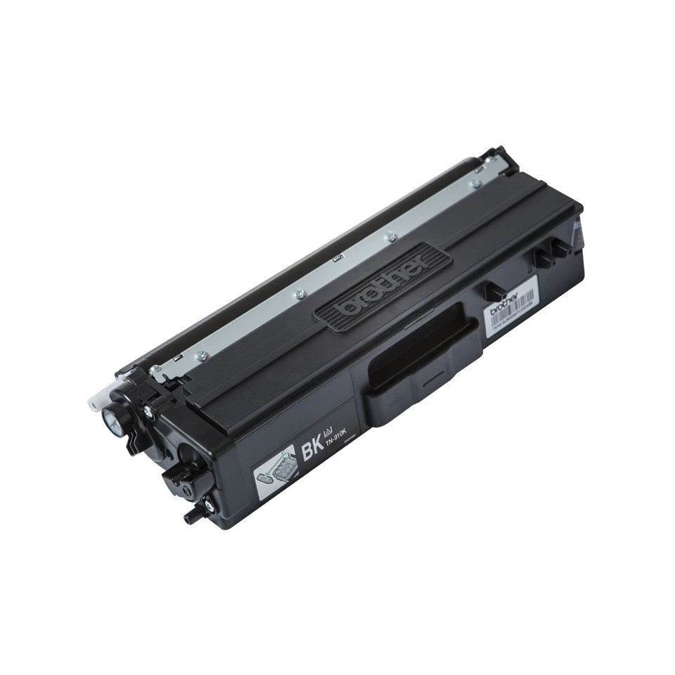 BROTHER TN-910BK Cartouche toner noir