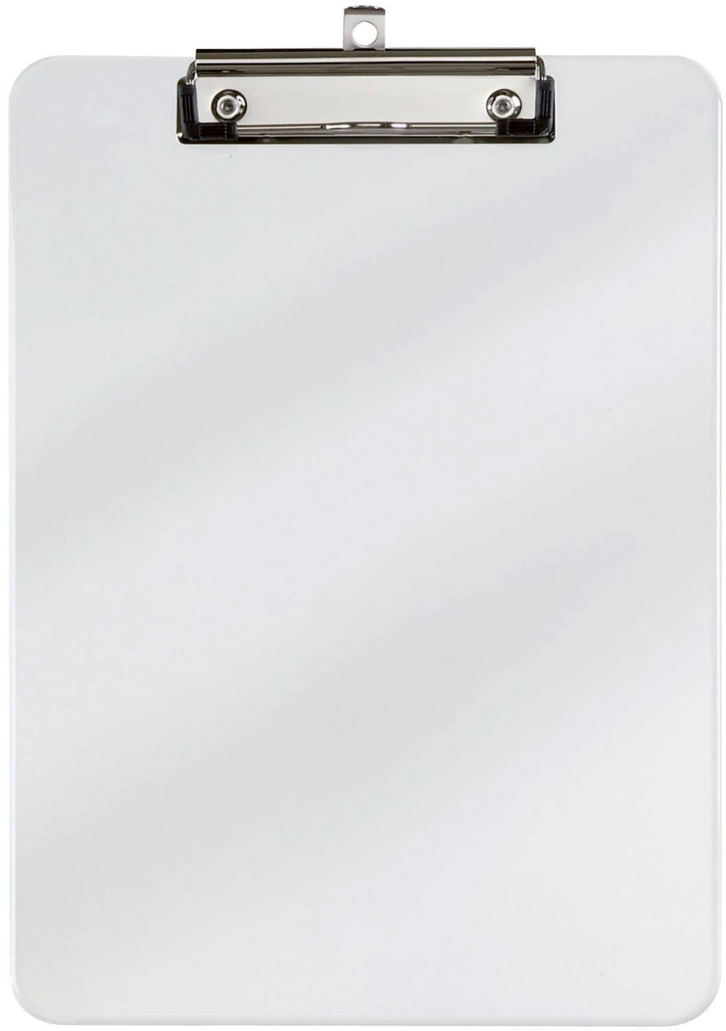 MAUL Sous-main PP A4