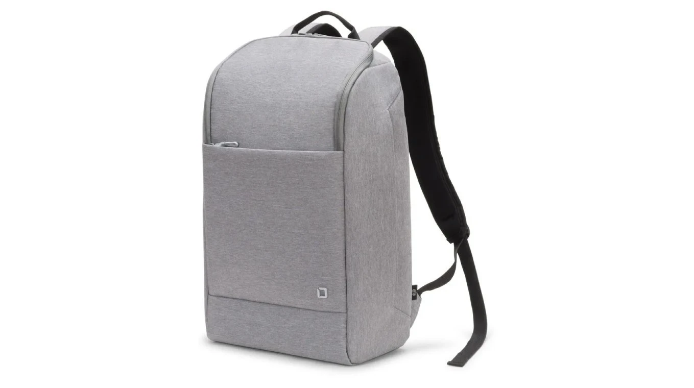 DICOTA Eco Motion Backpack 23 l