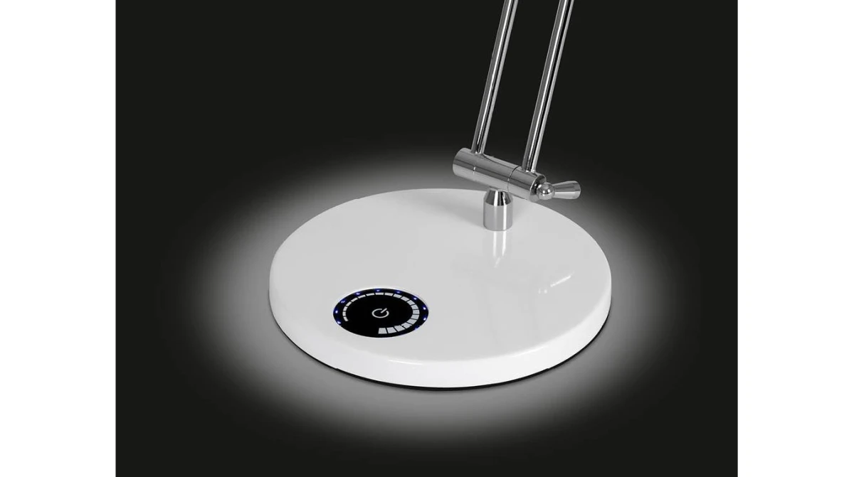 Hansa Lampe de bureau Spark