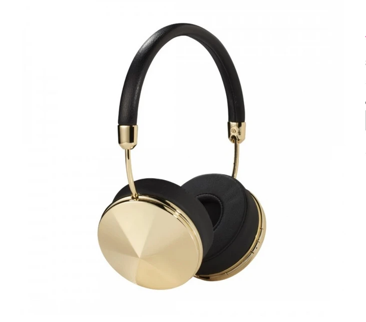 Frends Taylor Casque On-Ear