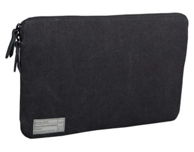 HEX Recon Charcoal Washed Canvas MacBook Air 11"