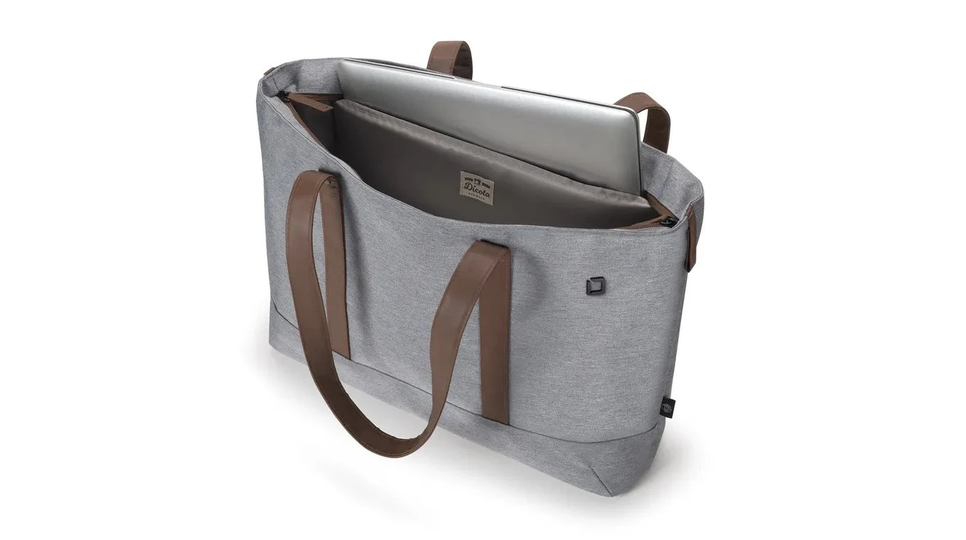 DICOTA Shopper Eco MOTION 14.1"
