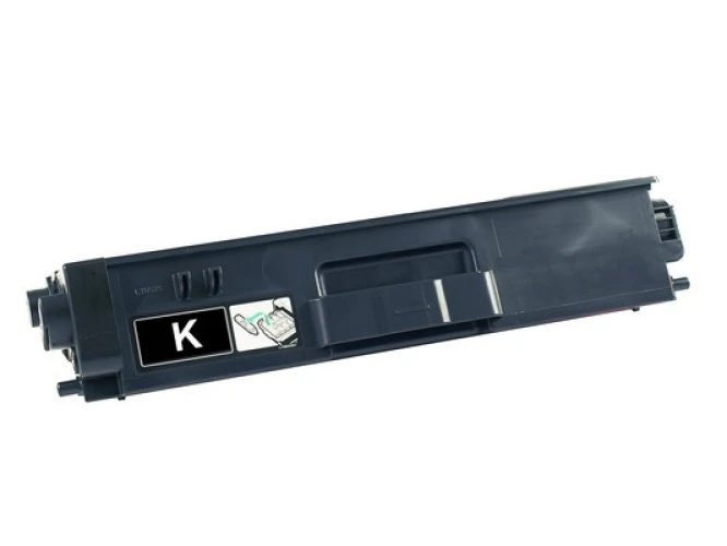 NEUTRAL RMC- Toner HY schwarz