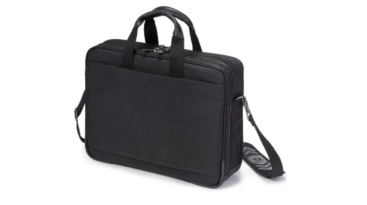 DICOTA Eco Top Traveller Pro 14.10"