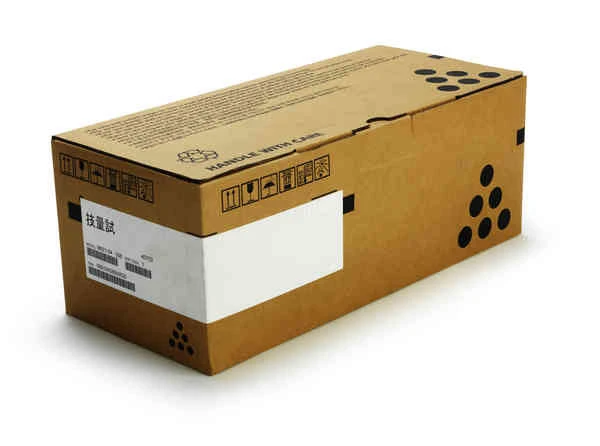 RICOH 407531 Cartouche toner noir