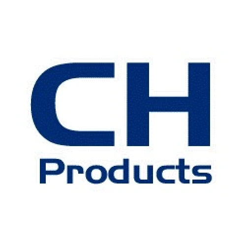 CH Products