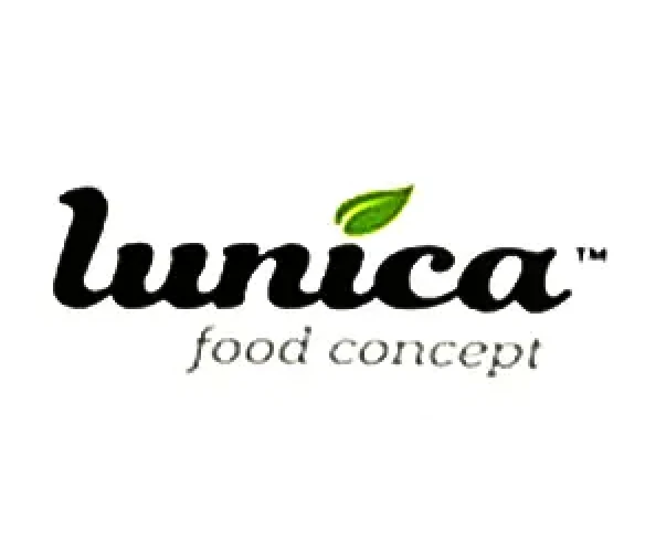 Lunica