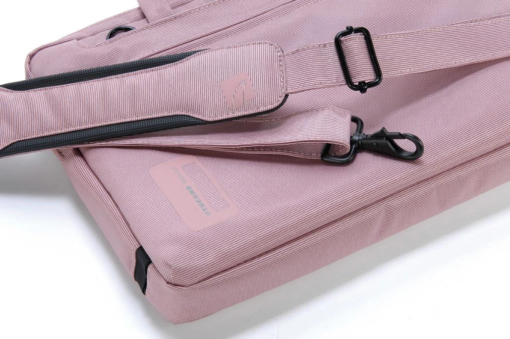 TUCANO Workout Case MacBook/Notebook 15"