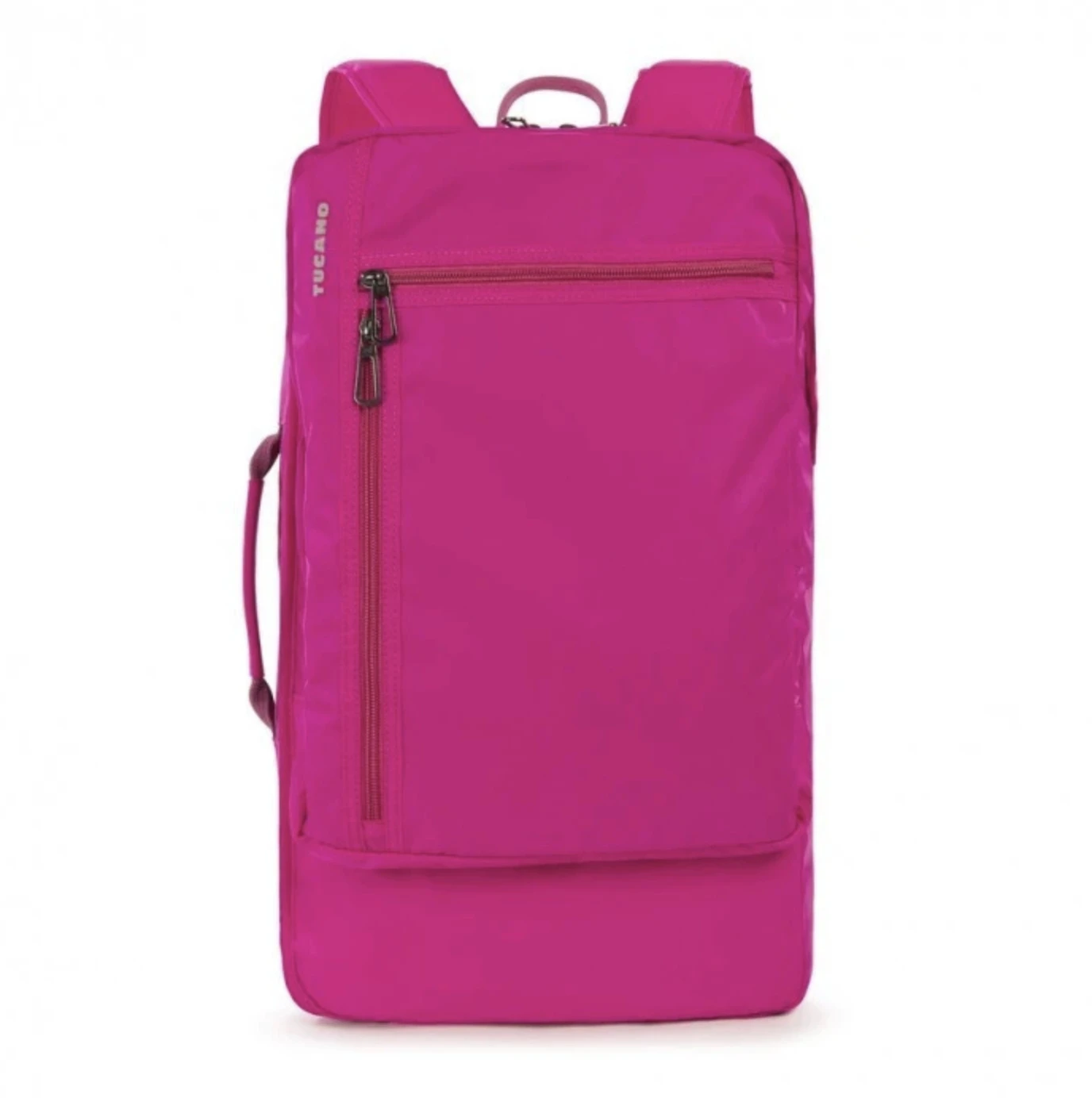 TUCANO Abile Backpack MacBook & Notebooks 15.4"