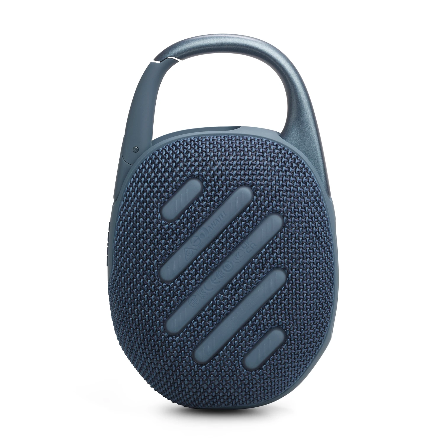 JBL Clip 5 Bluetooth-Lautsprecher