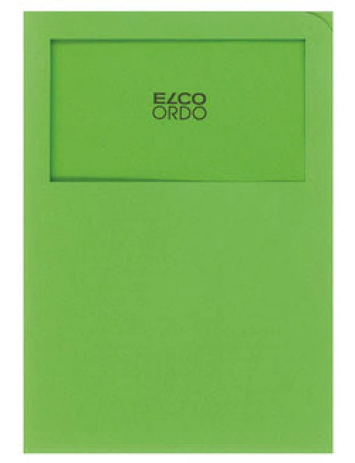 ELCO Sichthülle Ordo Classico A4