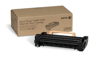 XEROX Drum