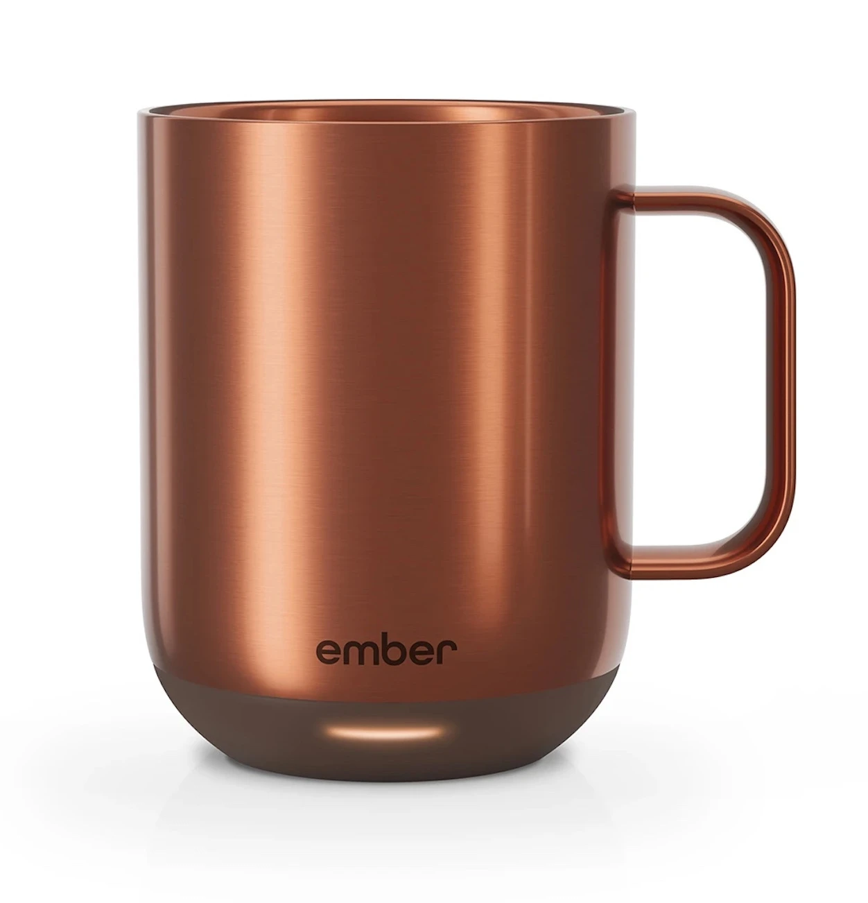 Ember Mug2 Metallic Collection (295 ml)