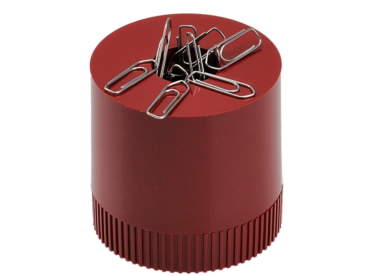 ARLAC Büroklammerspender Clip Boy 2000